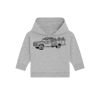 Baby Cruiser Thumbnail