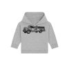 Baby Cruiser Thumbnail
