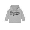Baby Cruiser Thumbnail