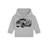 Baby Cruiser Thumbnail
