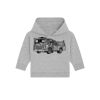 Baby Cruiser Thumbnail