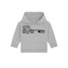 Baby Cruiser Thumbnail