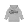 Baby Cruiser Thumbnail