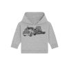 Baby Cruiser Thumbnail