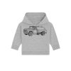Baby Cruiser Thumbnail
