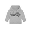 Baby Cruiser Thumbnail