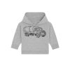 Baby Cruiser Thumbnail