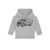 Baby Cruiser Thumbnail
