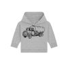 Baby Cruiser Thumbnail