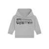 Baby Cruiser Thumbnail