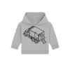 Baby Cruiser Thumbnail