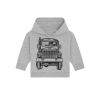 Baby Cruiser Thumbnail