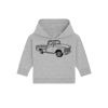Baby Cruiser Thumbnail