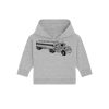 Baby Cruiser Thumbnail