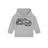 Baby Cruiser Thumbnail