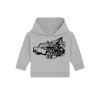 Baby Cruiser Thumbnail
