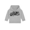 Baby Cruiser Thumbnail