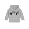 Baby Cruiser Thumbnail