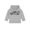Baby Cruiser Thumbnail