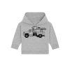 Baby Cruiser Thumbnail