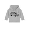 Baby Cruiser Thumbnail