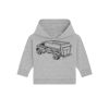 Baby Cruiser Thumbnail