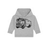 Baby Cruiser Thumbnail