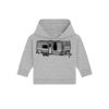 Baby Cruiser Thumbnail