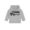Baby Cruiser Thumbnail