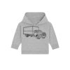 Baby Cruiser Thumbnail