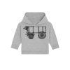 Baby Cruiser Thumbnail
