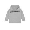 Baby Cruiser Thumbnail