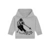 Baby Cruiser Thumbnail