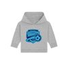 Baby Cruiser Thumbnail