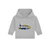 Baby Cruiser Thumbnail
