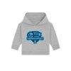 Baby Cruiser Thumbnail