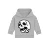 Baby Cruiser Thumbnail