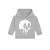 Baby Cruiser Thumbnail