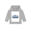 Baby Cruiser Thumbnail