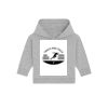 Baby Cruiser Thumbnail