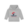 Baby Cruiser Thumbnail