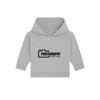Baby Cruiser Thumbnail