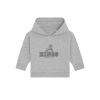 Baby Cruiser Thumbnail