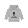 Baby Cruiser Thumbnail