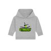 Baby Cruiser Thumbnail