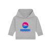 Baby Cruiser Thumbnail