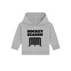 Baby Cruiser Thumbnail