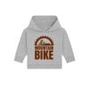 Baby Cruiser Thumbnail