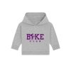 Baby Cruiser Thumbnail