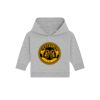Baby Cruiser Thumbnail